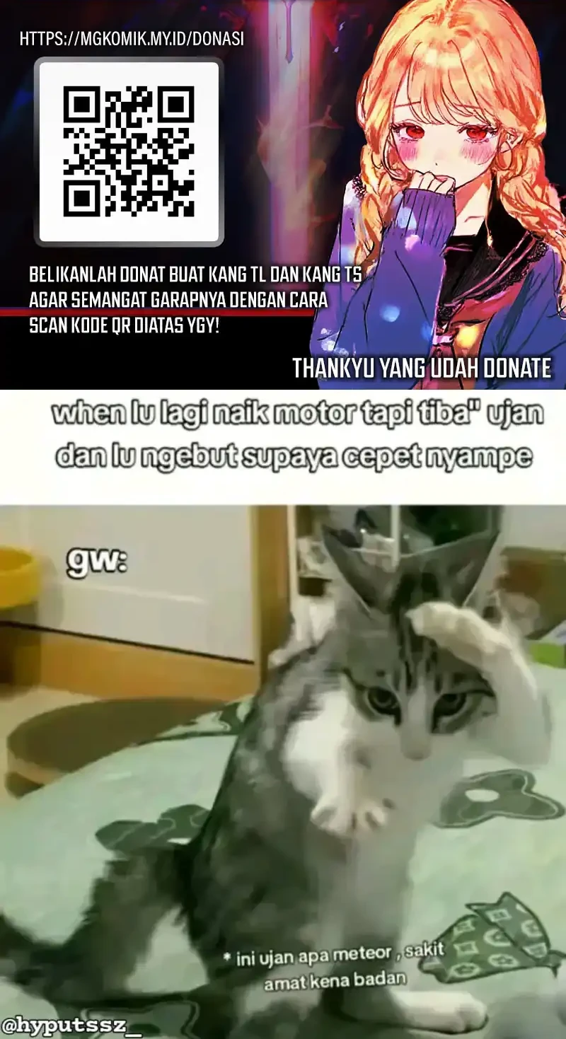 Global Gao Wu Chapter 326 Gambar 46