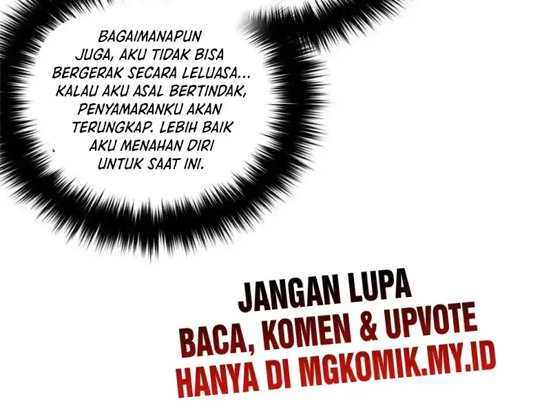 Global Gao Wu Chapter 326 Gambar 4