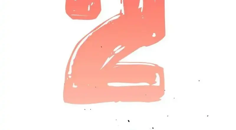 Global Gao Wu Chapter 326 Gambar 18