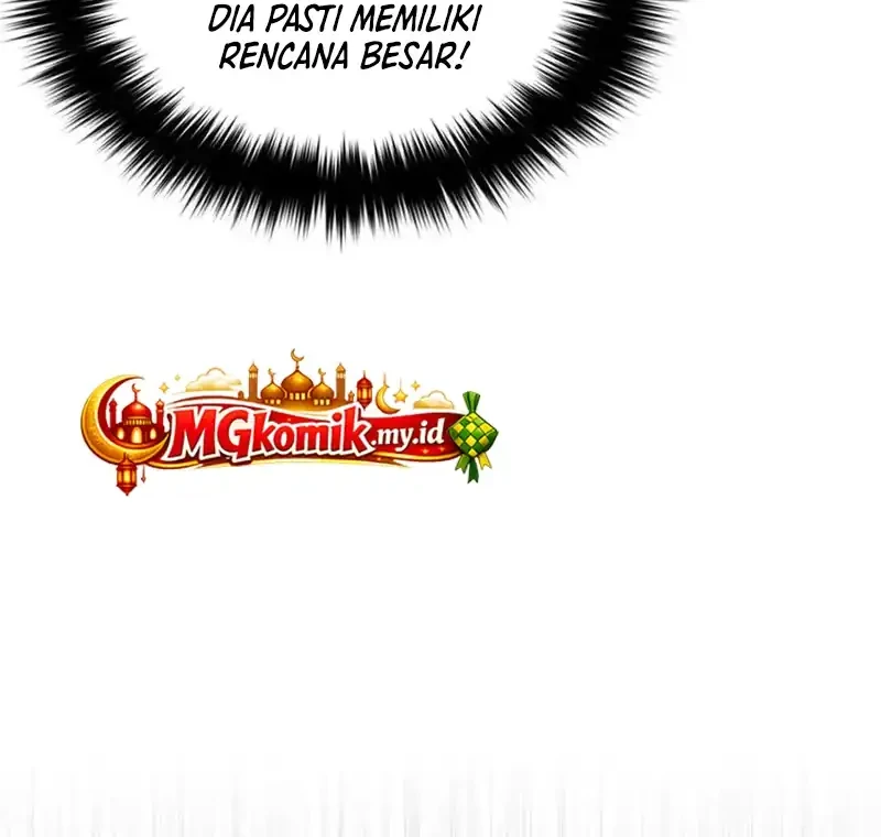 Global Gao Wu Chapter 327 Gambar 24