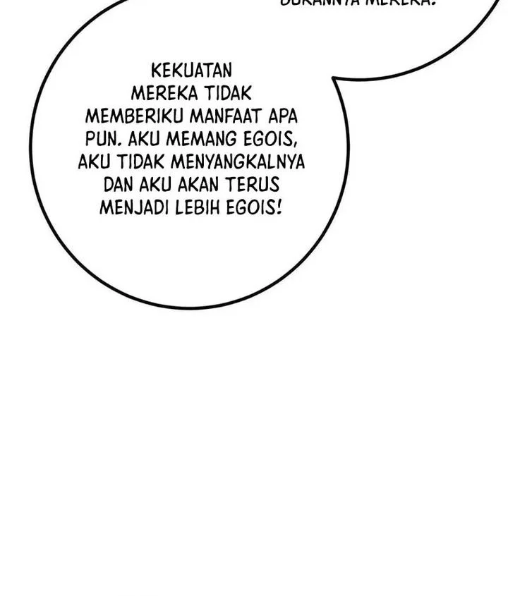 Global Gao Wu Chapter 328 Gambar 18