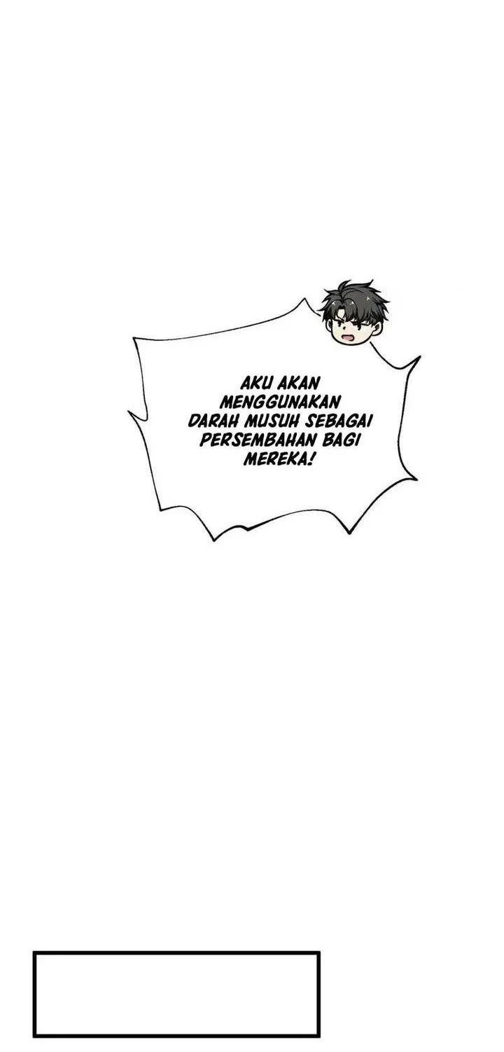 Global Gao Wu Chapter 328 Gambar 42