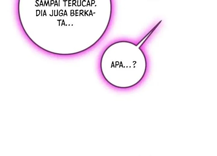 Global Gao Wu Chapter 328 Gambar 4