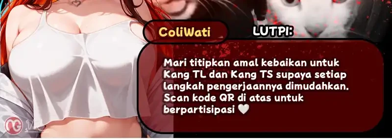Global Gao Wu Chapter 330 Gambar 54