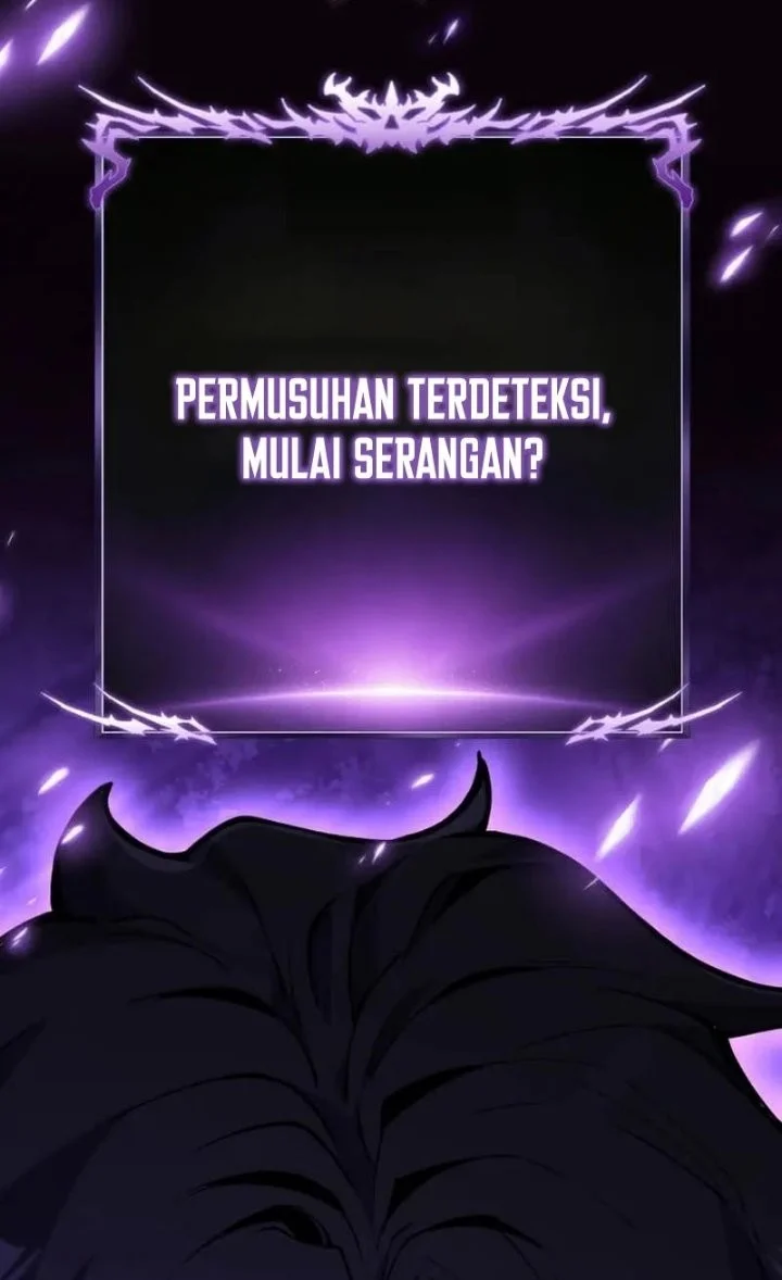 Global Job Change: Shadow Monarch, I’m Invincible, Do Whatever You Want Chapter 1 Gambar 127