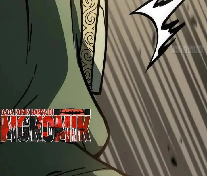 Global Job Change: Shadow Monarch, I’m Invincible, Do Whatever You Want Chapter 10 Gambar 49