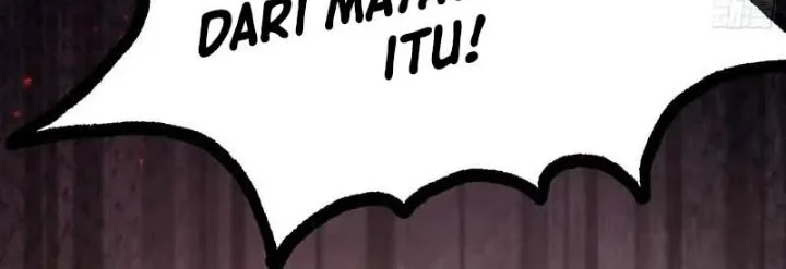 Global Job Change: Shadow Monarch, I’m Invincible, Do Whatever You Want Chapter 10 Gambar 57