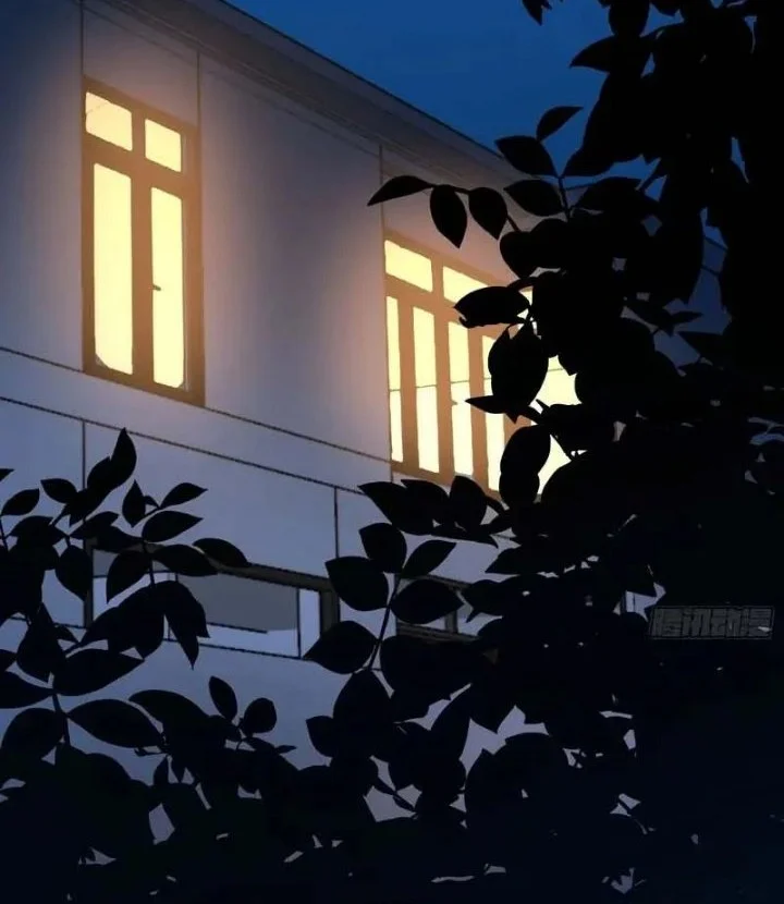 Global Job Change: Shadow Monarch, I’m Invincible, Do Whatever You Want Chapter 10 Gambar 73
