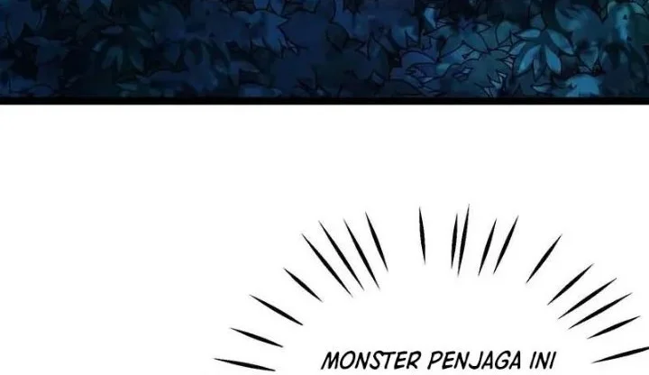 Global Job Change: Shadow Monarch, I’m Invincible, Do Whatever You Want Chapter 10 Gambar 6