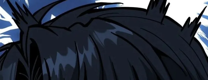 Global Job Change: Shadow Monarch, I’m Invincible, Do Whatever You Want Chapter 11 Gambar 39