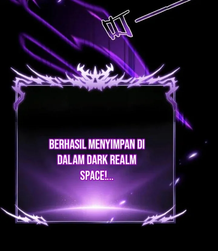 Global Job Change: Shadow Monarch, I’m Invincible, Do Whatever You Want Chapter 2 Gambar 85