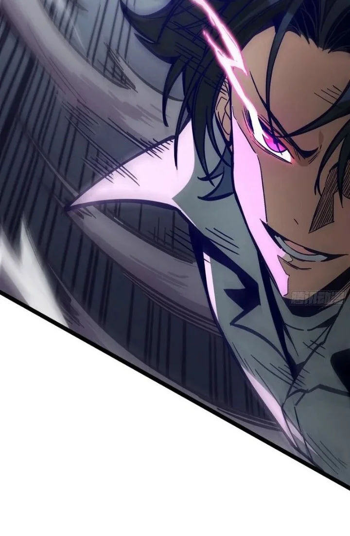 Global Job Change: Shadow Monarch, I’m Invincible, Do Whatever You Want Chapter 5 Gambar 10