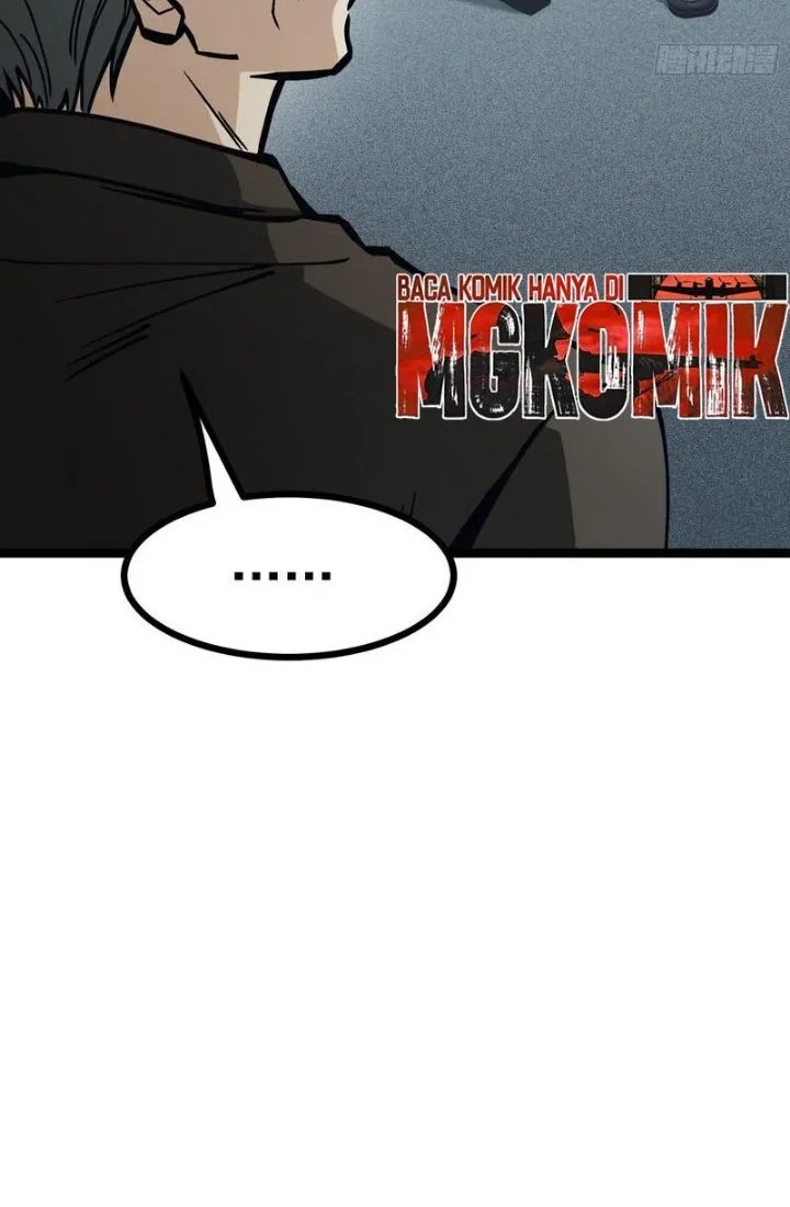 Global Job Change: Shadow Monarch, I’m Invincible, Do Whatever You Want Chapter 6 Gambar 37