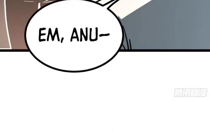 Global Job Change: Shadow Monarch, I’m Invincible, Do Whatever You Want Chapter 6 Gambar 74