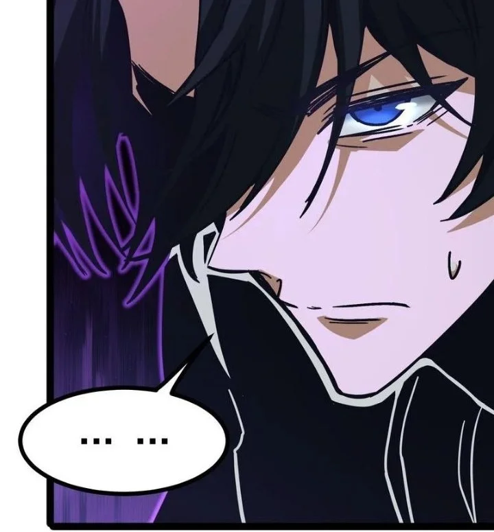 Global Job Change: Shadow Monarch, I’m Invincible, Do Whatever You Want Chapter 6 Gambar 14