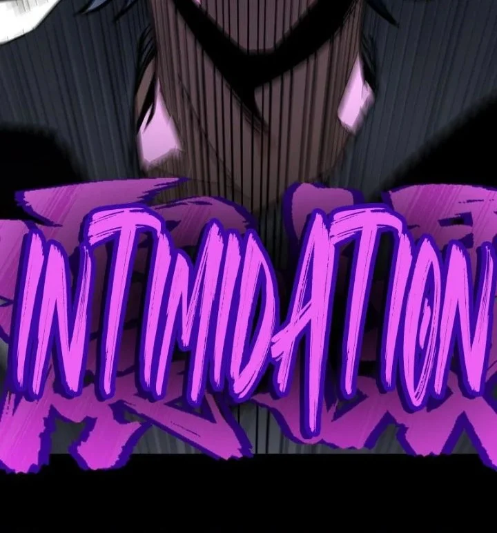 Global Job Change: Shadow Monarch, I’m Invincible, Do Whatever You Want Chapter 6 Gambar 22
