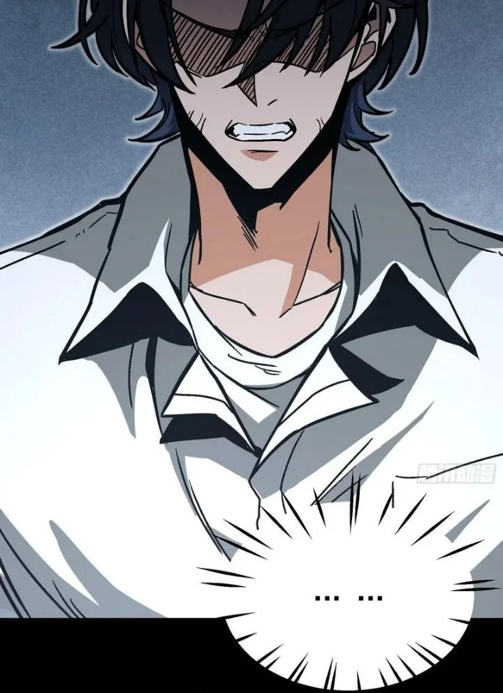 Global Job Change: Shadow Monarch, I’m Invincible, Do Whatever You Want Chapter 7 Gambar 47