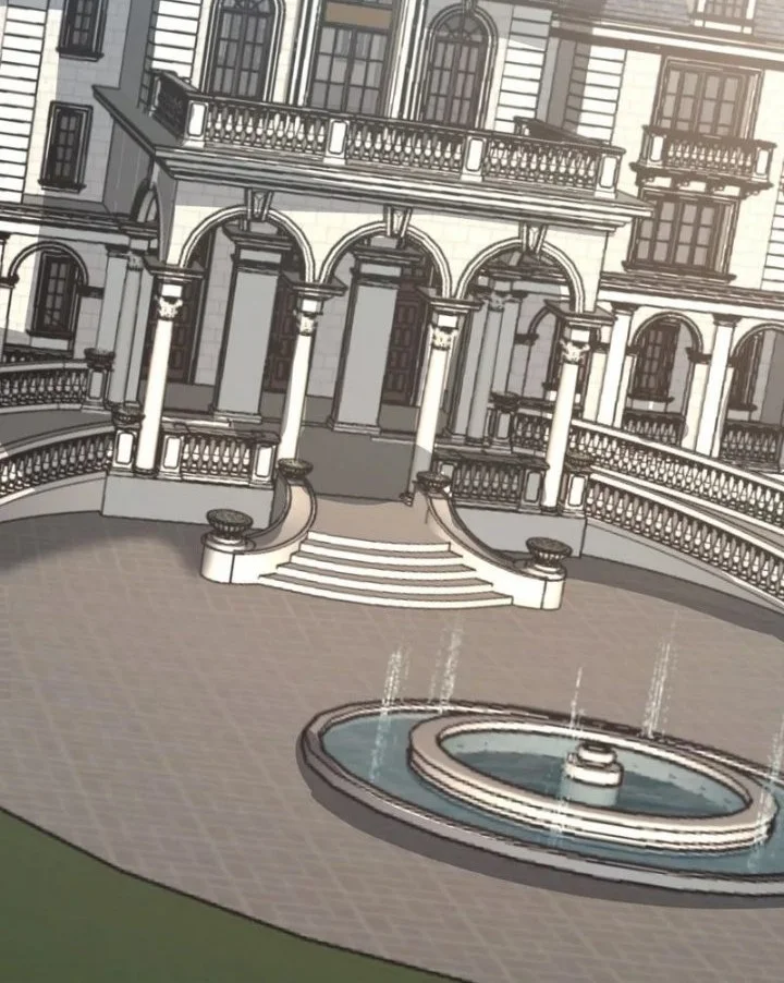 Global Job Change: Shadow Monarch, I’m Invincible, Do Whatever You Want Chapter 7 Gambar 4