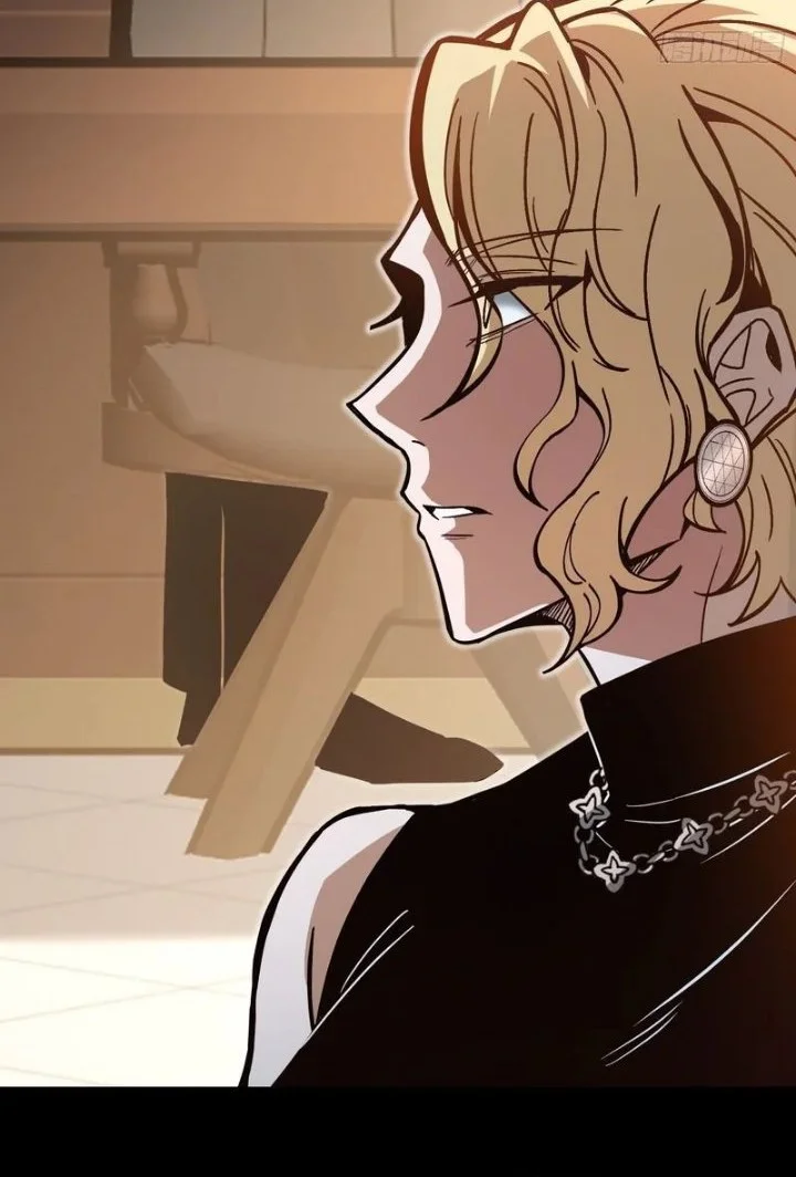 Global Job Change: Shadow Monarch, I’m Invincible, Do Whatever You Want Chapter 7 Gambar 15