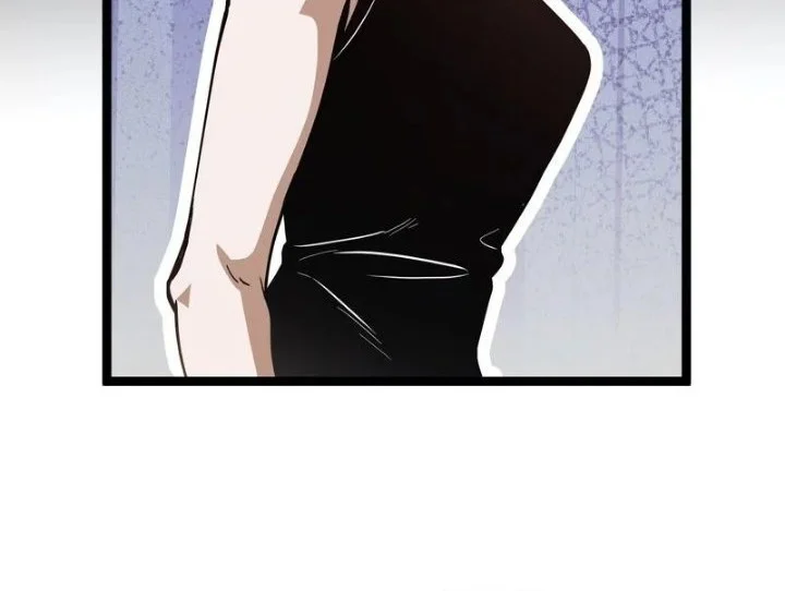 Global Job Change: Shadow Monarch, I’m Invincible, Do Whatever You Want Chapter 7 Gambar 17