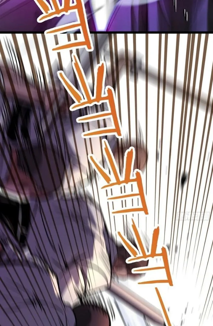 Global Job Change: Shadow Monarch, I’m Invincible, Do Whatever You Want Chapter 9 Gambar 22
