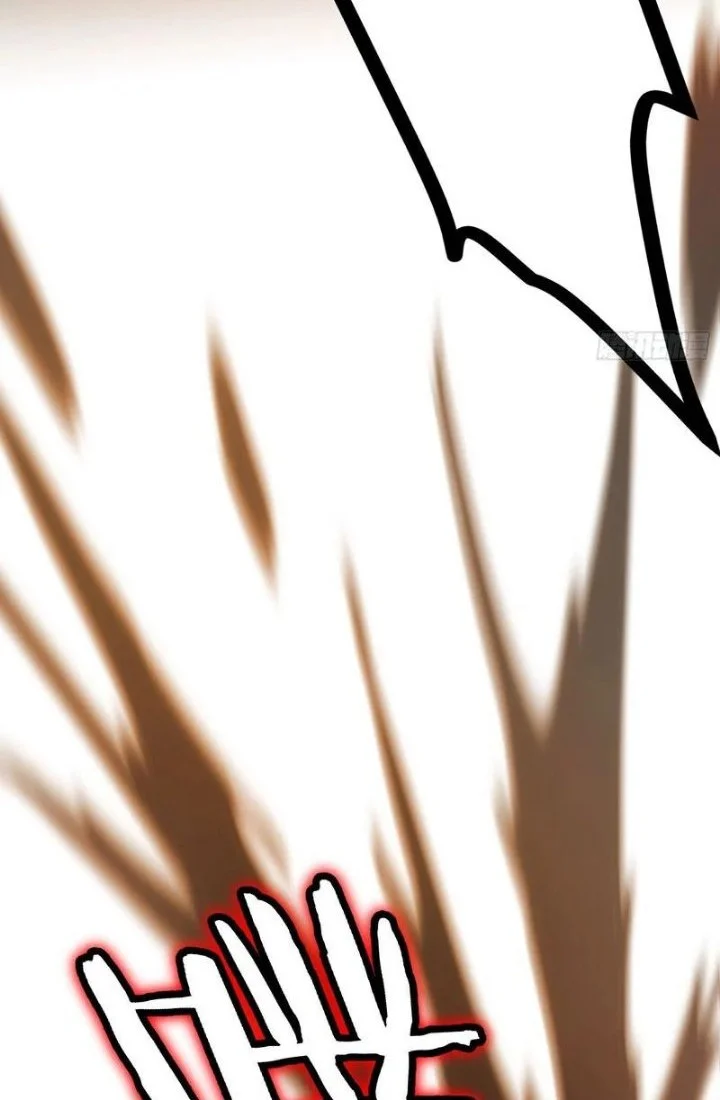 Global Job Change: Shadow Monarch, I’m Invincible, Do Whatever You Want Chapter 9 Gambar 68