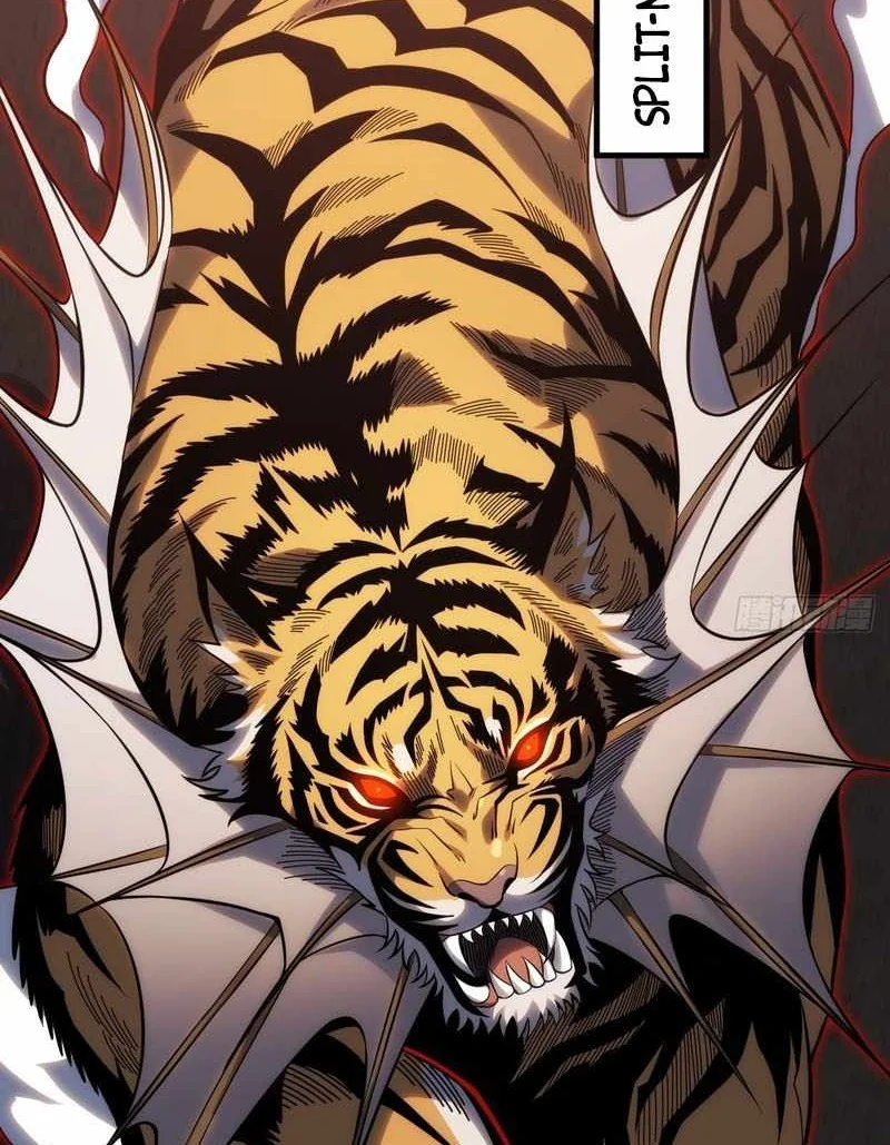 Global Player: I Can Choose My Own Dungeon Rewards Chapter 16 Gambar 42