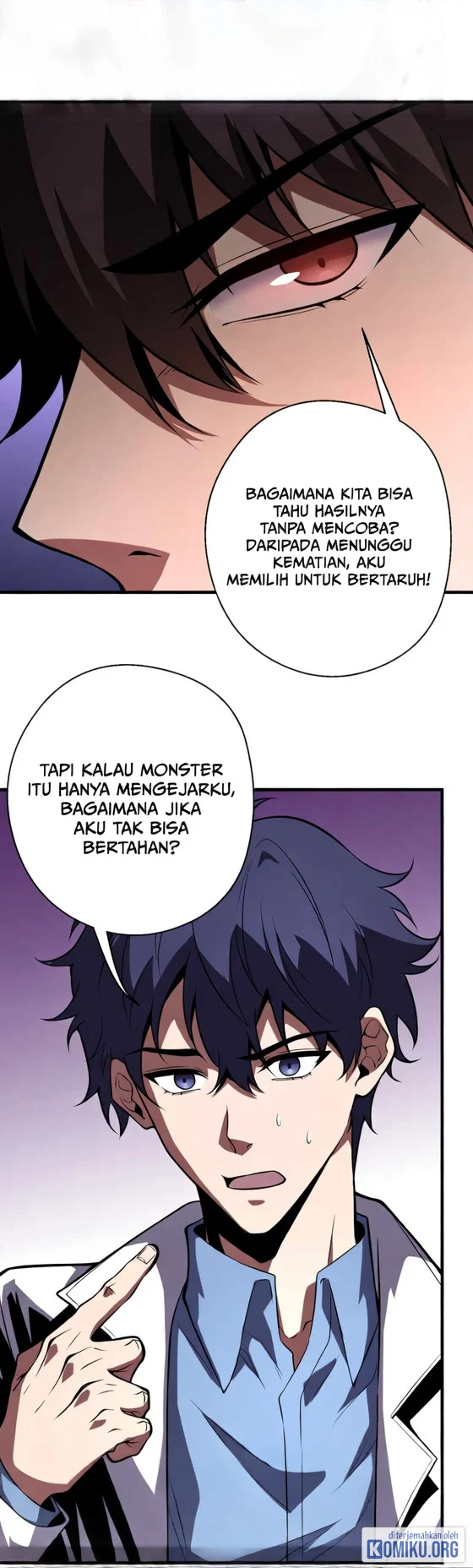 Halaman 9