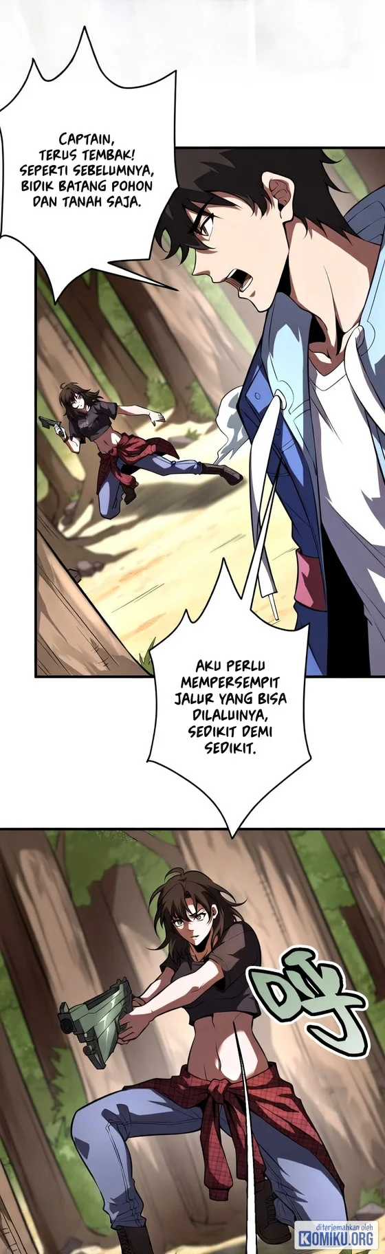 Halaman 21