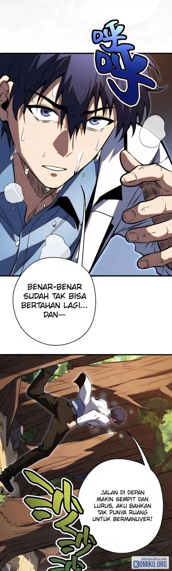 Halaman 30