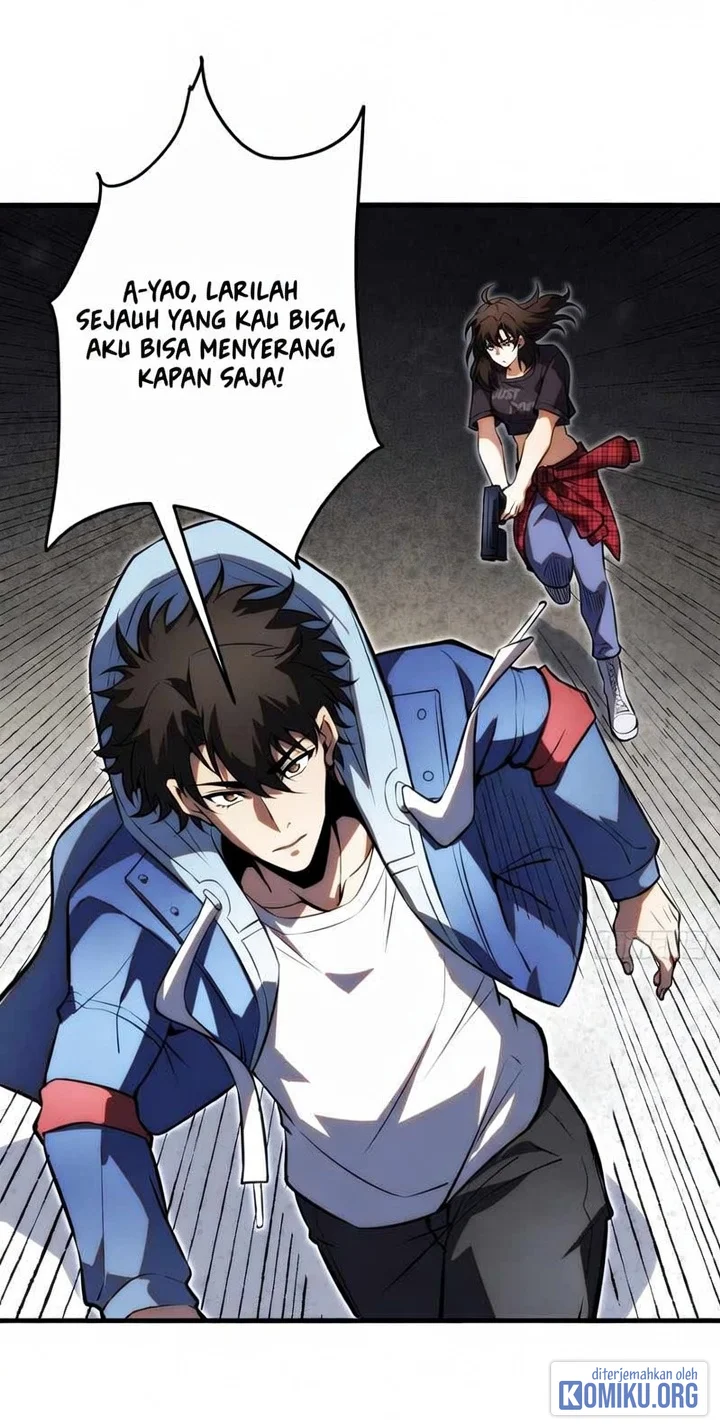 Halaman 32