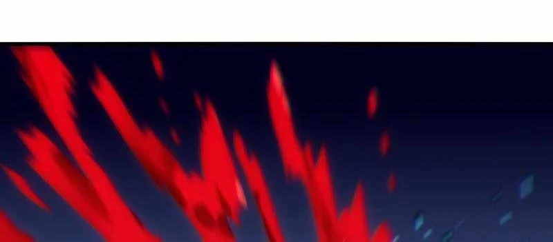 Global Player: I Can Choose My Own Dungeon Rewards Chapter 17 Gambar 50