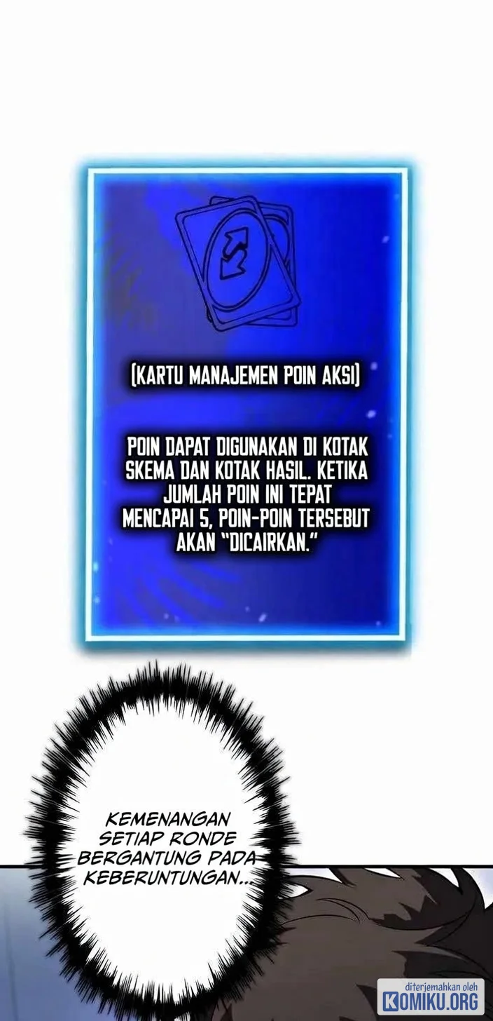 Halaman 2