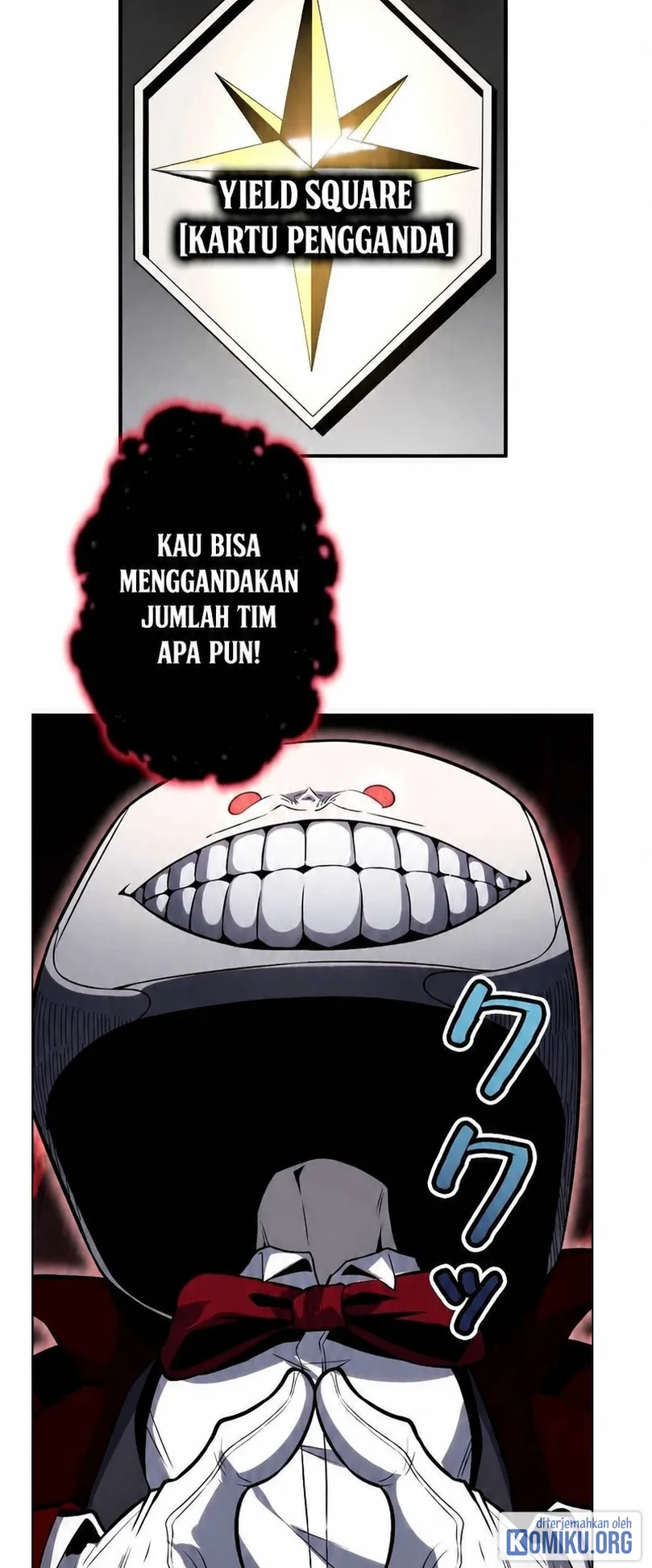 Halaman 30
