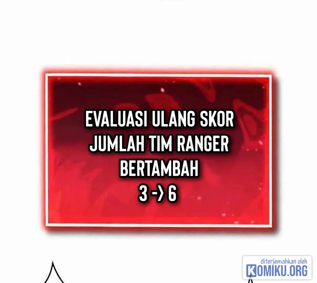 Global Player: I Can Choose My Own Dungeon Rewards Chapter 18 Gambar 37
