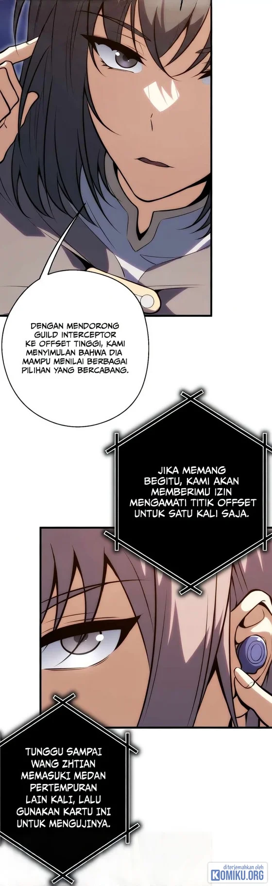 Halaman 22