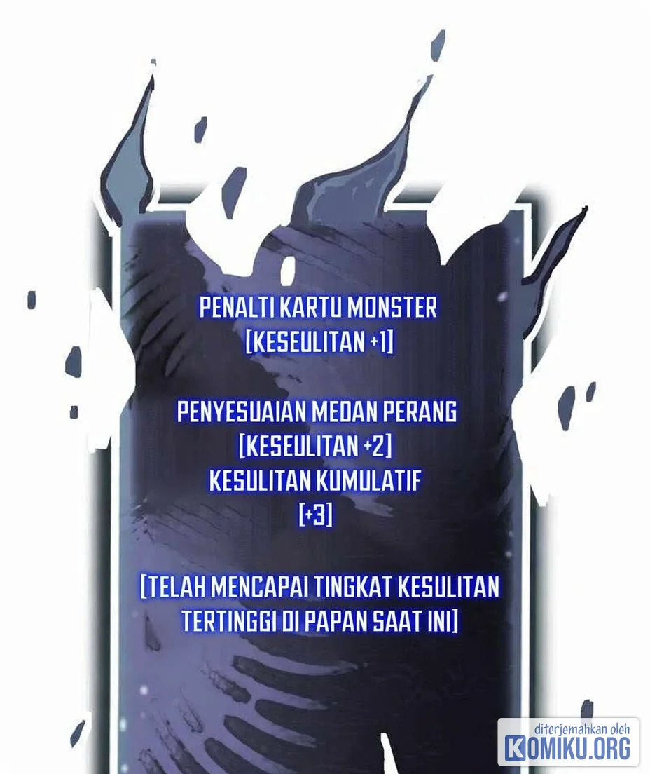 Global Player: I Can Choose My Own Dungeon Rewards Chapter 19 Gambar 38