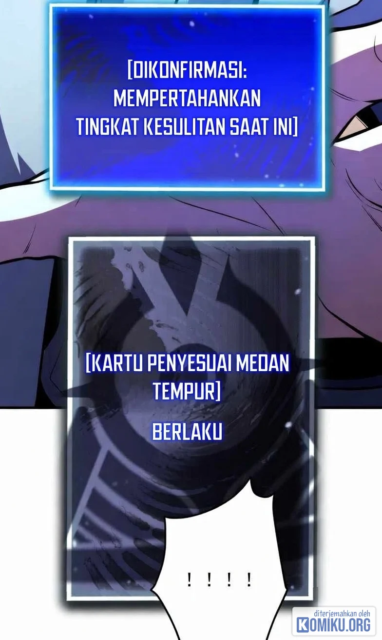 Global Player: I Can Choose My Own Dungeon Rewards Chapter 19 Gambar 46