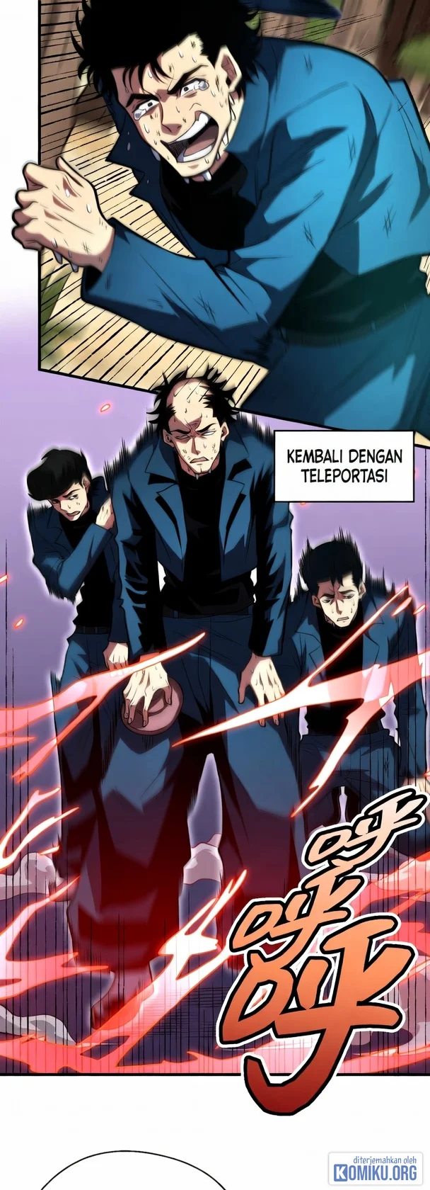 Halaman 9