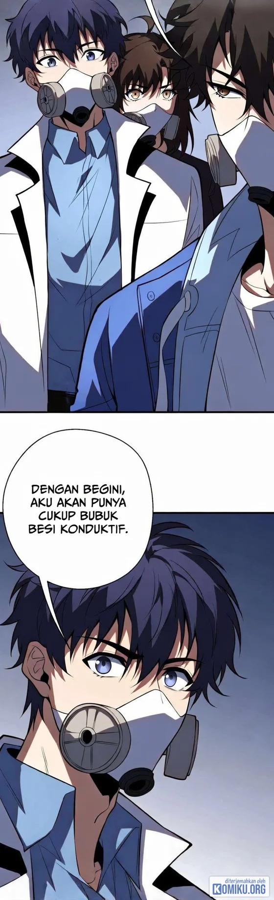 Page 44