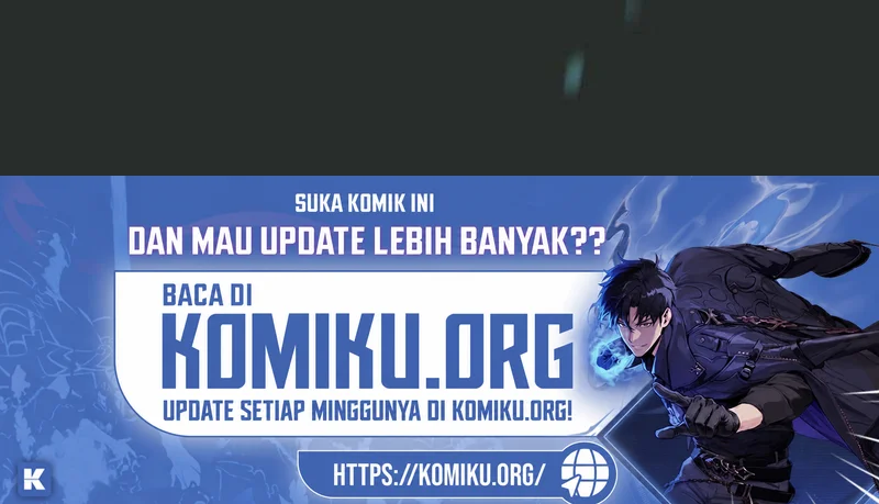 Global Player: I Can Choose My Own Dungeon Rewards Chapter 22 Gambar 52