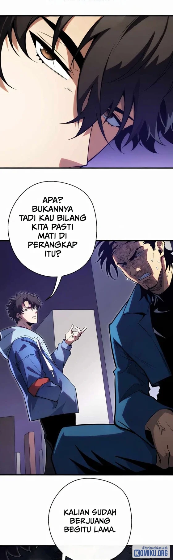 Halaman 19