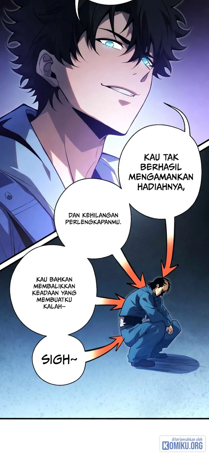 Halaman 20