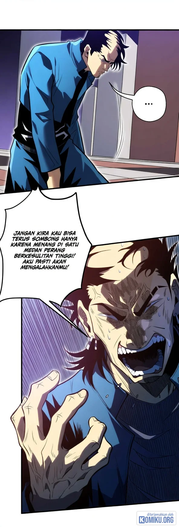 Halaman 21