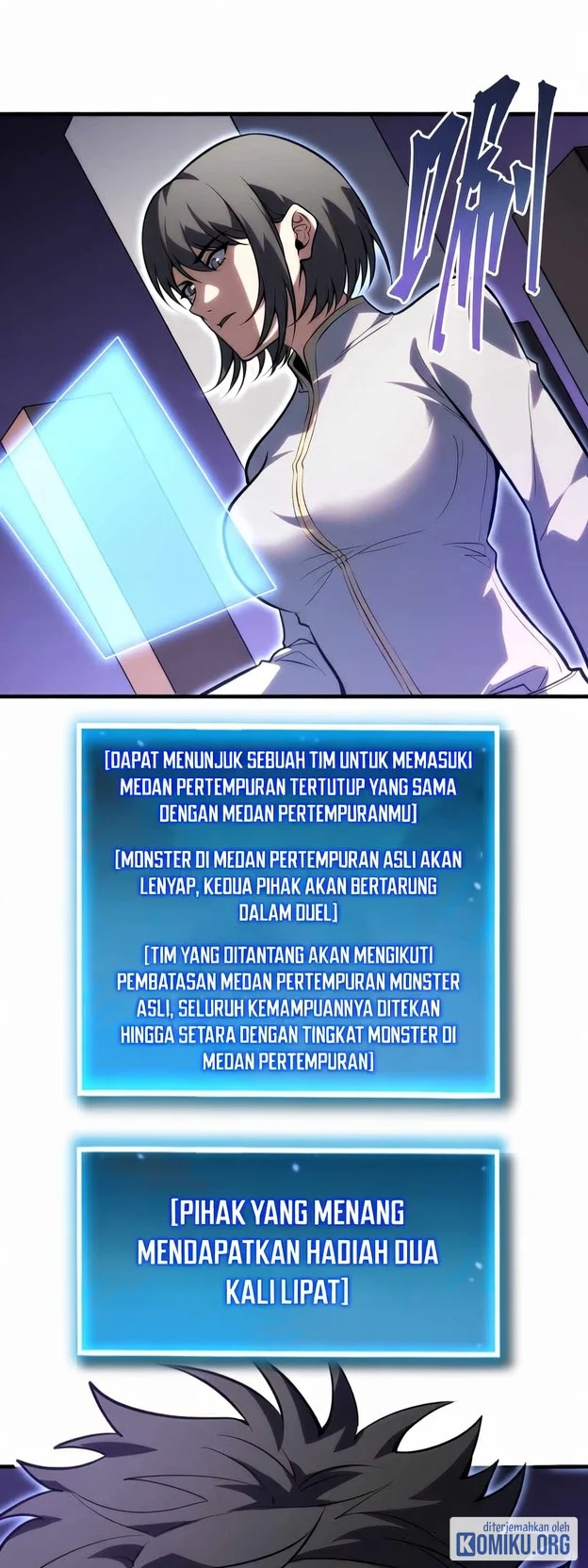 Halaman 25