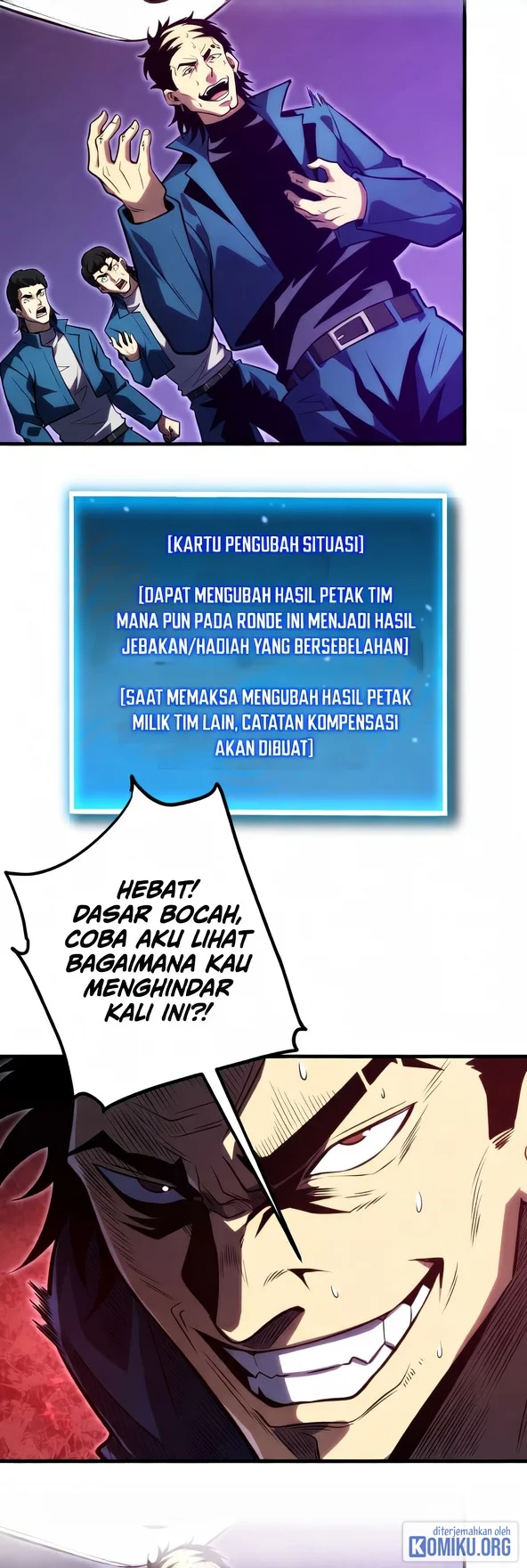 Halaman 29