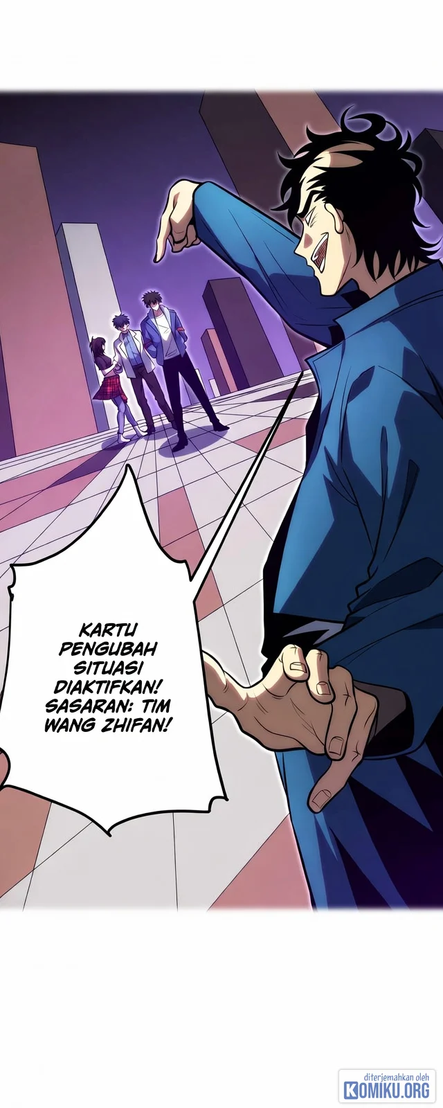 Halaman 30