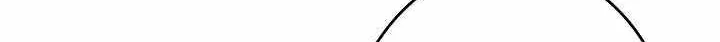 Global Player: I Can Choose My Own Dungeon Rewards Chapter 25 Gambar 38