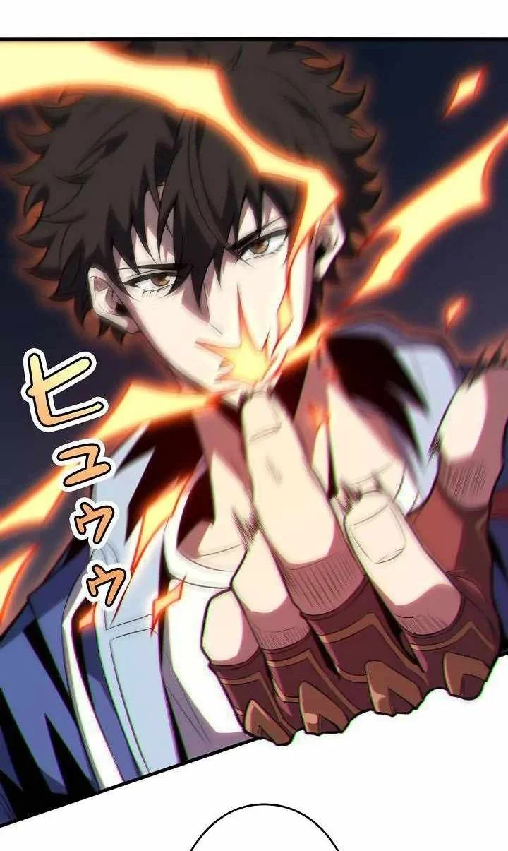 Global Player: I Can Choose My Own Dungeon Rewards Chapter 25 Gambar 9