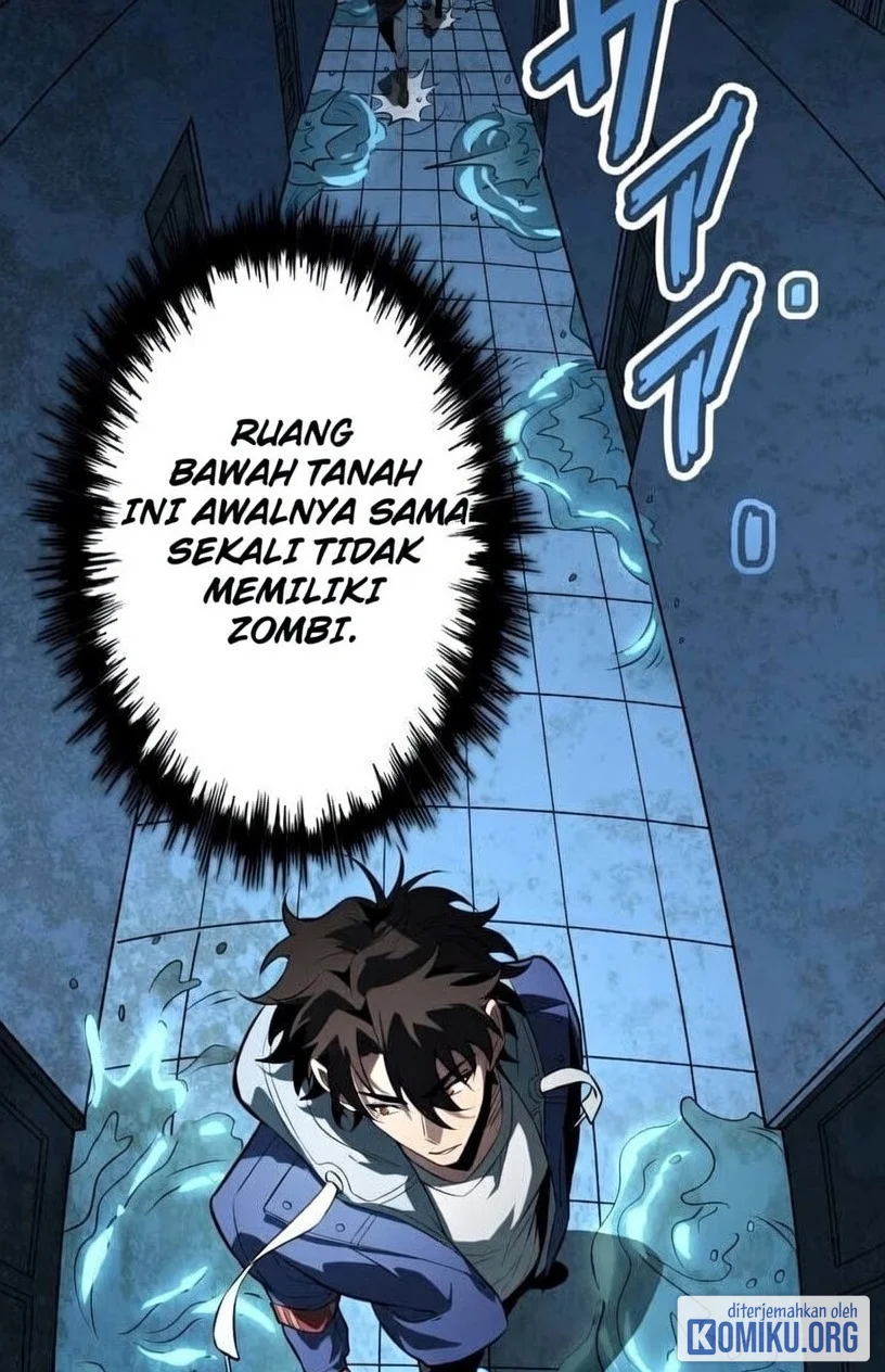 Halaman 69
